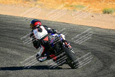 media/Nov-08-2024-Total Control (Fri) [[7e3f4e5a67]]/Group 2/Session 2-1025AM/